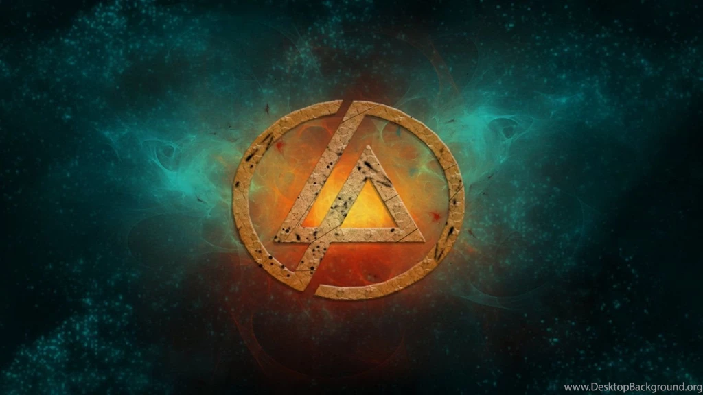 Linkin Park Wallpapers GNRS16