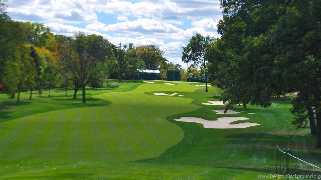 Golf Wallpapers Hd Wallpapers » WallDevil Best Free HD Desktop And ...