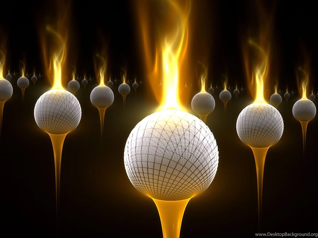 Golf Wallpapers HD Download