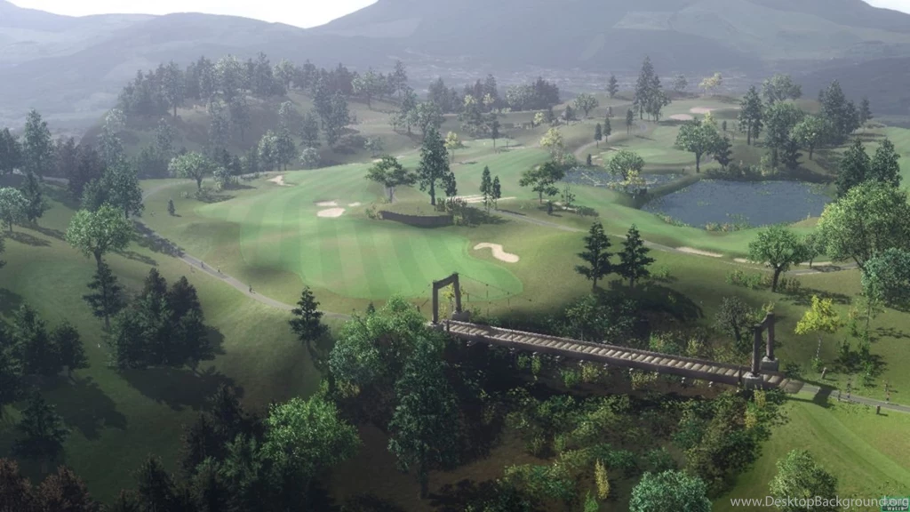 Ps3_hsg5_01.jpg