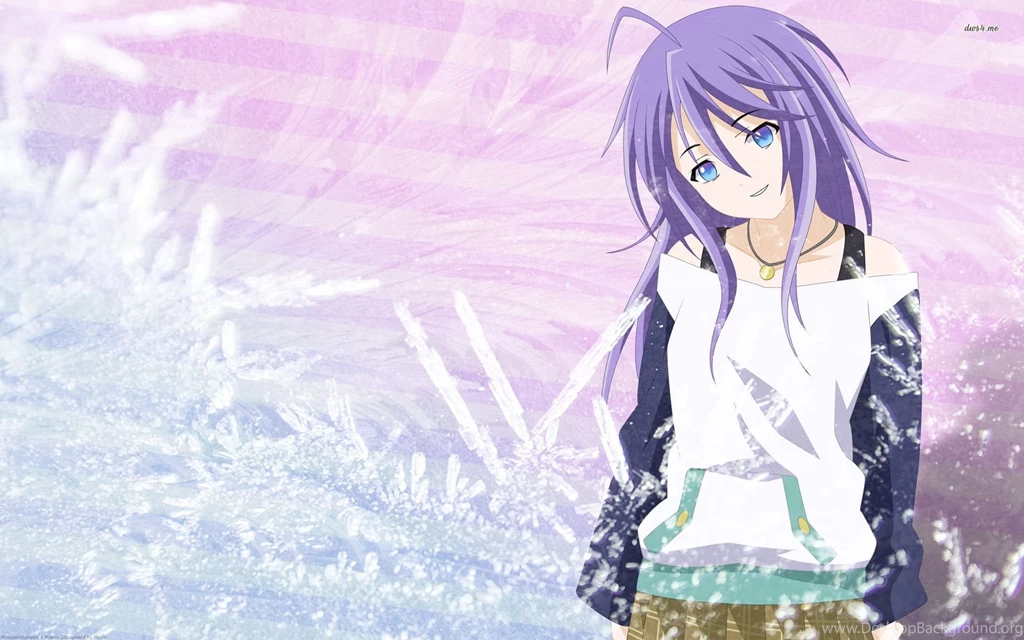 Mizore Shirayuki Wallpapers Anime Wallpapers