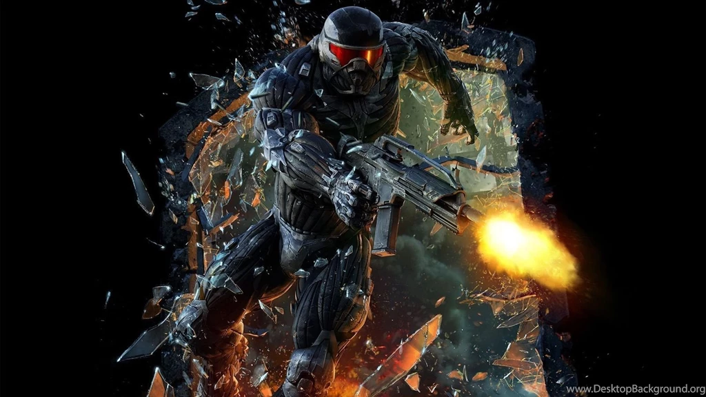 PhoneGames For > Hd 1600x900 Wallpapers 2