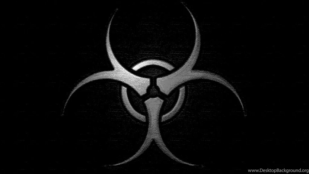 67 Post Some Biohazard Wallpapers Fresh New Hd Wallpapers [Your ...