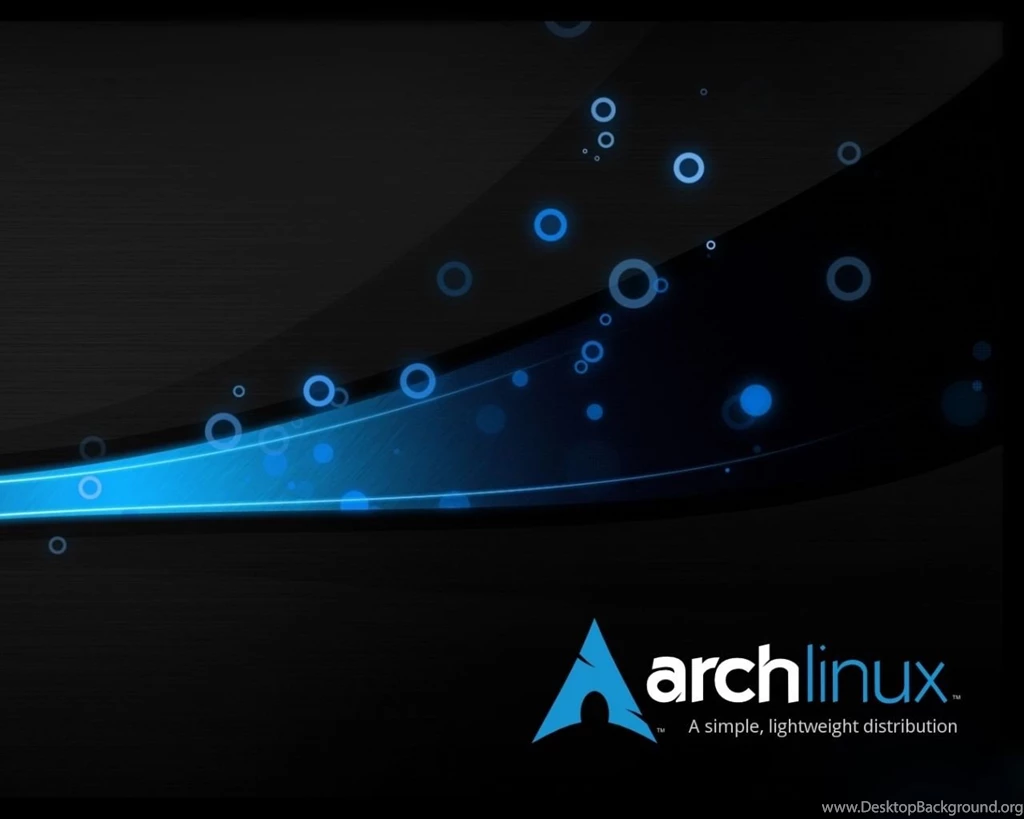 1280x1024 Linux Wallpapers HD, Desktop Backgrounds 1280x1024