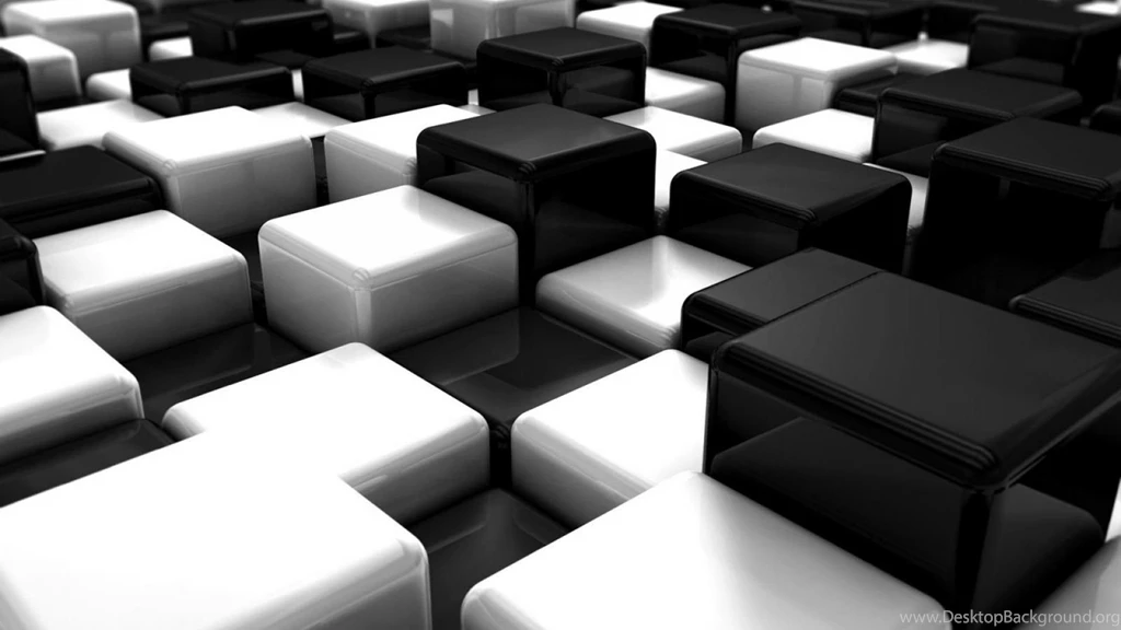 3d Wallpapers 1600x900 (