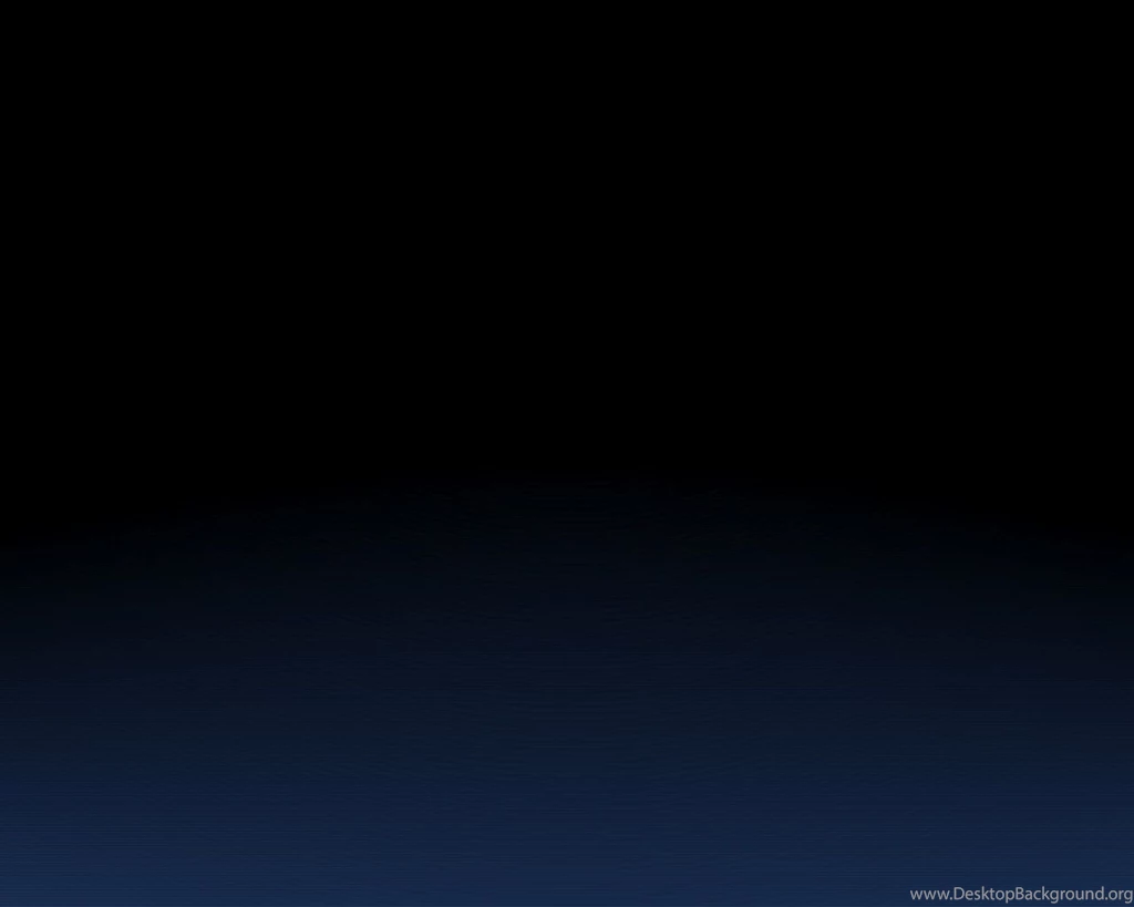 Wallpapers For Blue Black Gradient Wallpapers