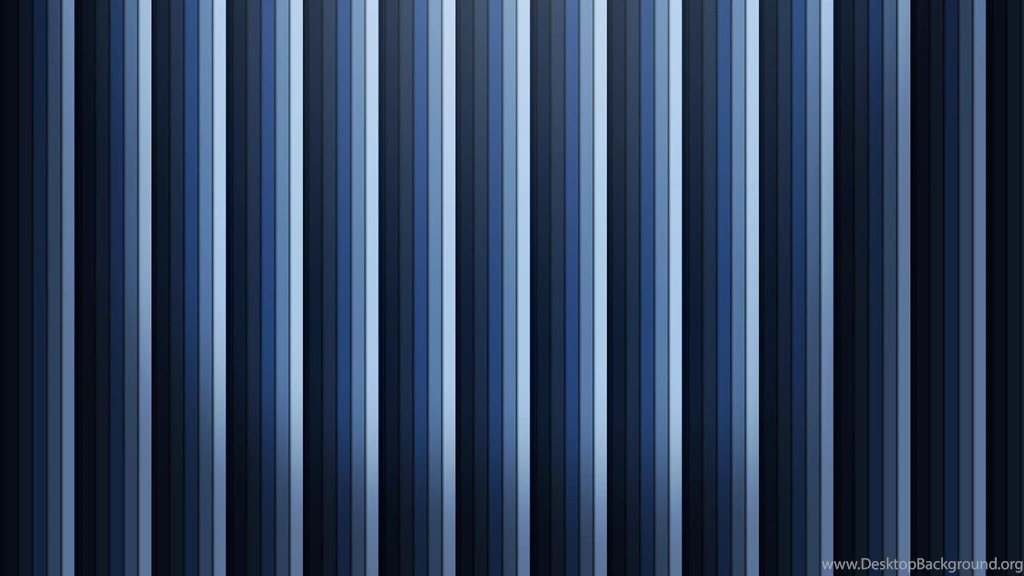 Black And White Stripe Wallpapers   All Wallpapers New