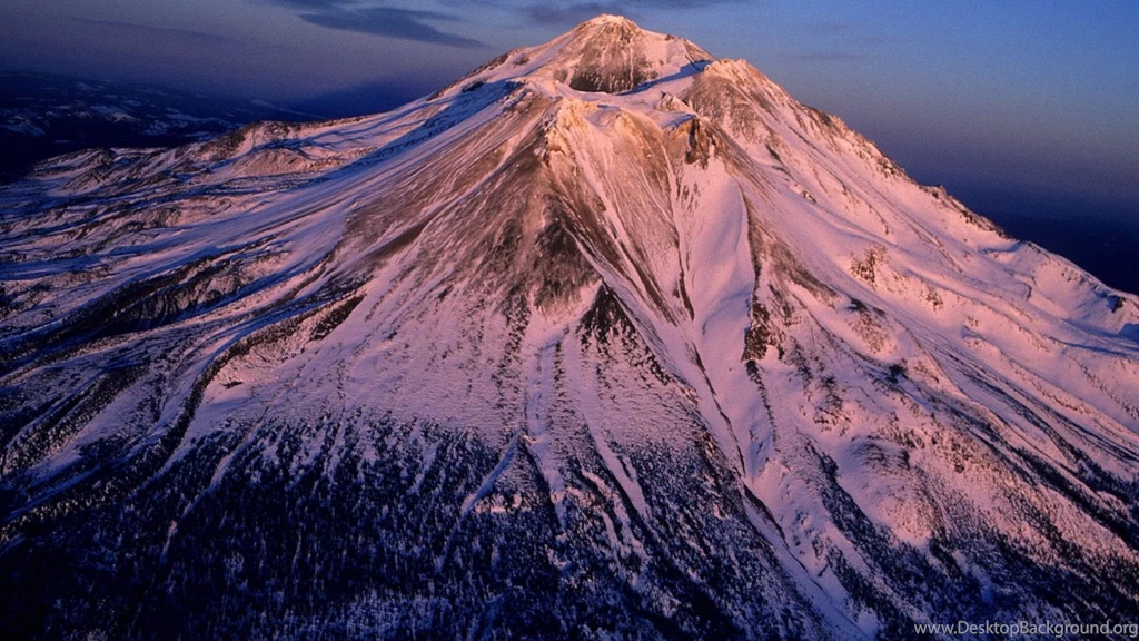 Full HD 1080p Volcano Wallpapers HD, Desktop Backgrounds 1920x1080