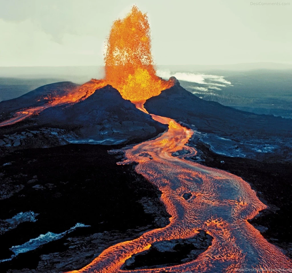 Wonderful Volcano View.jpg