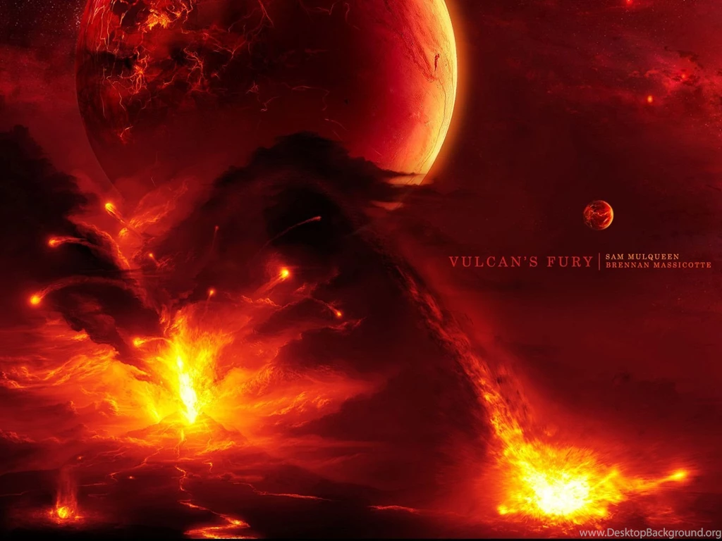 Universe Wallpapers 148347