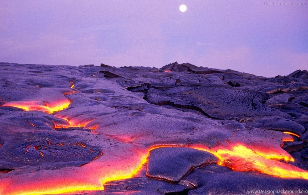 Wonderful Volcano Wallpaper.jpg