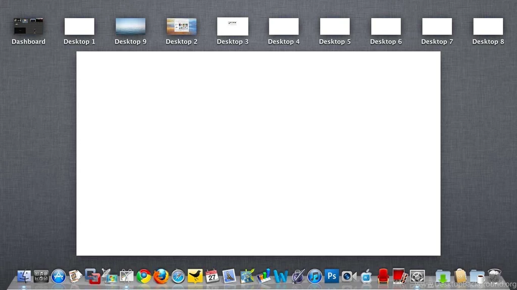 Spaces blank wallpaper.jpg