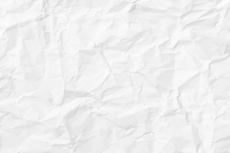Papel Arrugado