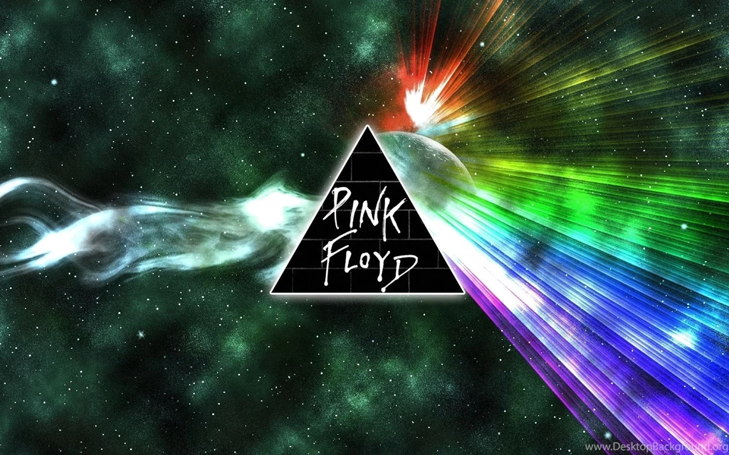 Pink Floyd Images