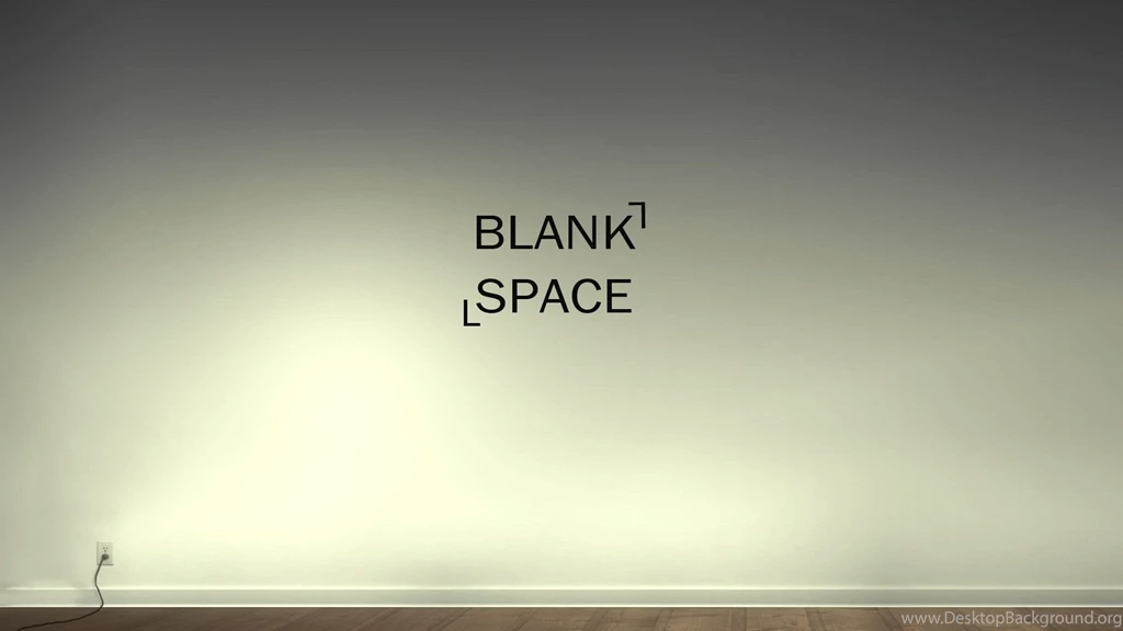 Minimalistic, White, Wall, Blank :: Wallpapers