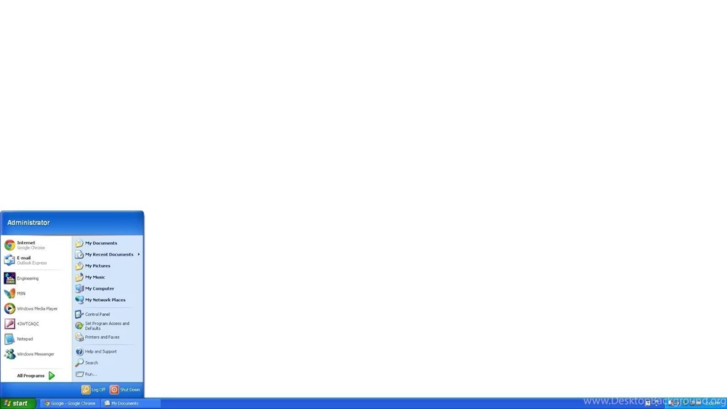 Windows Xp Why Does MS Expression Recorder Make The Capture Area ...