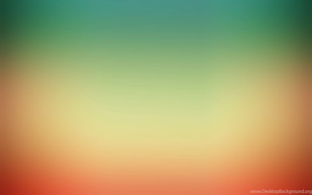 Blank Backgrounds Image Wallpapers