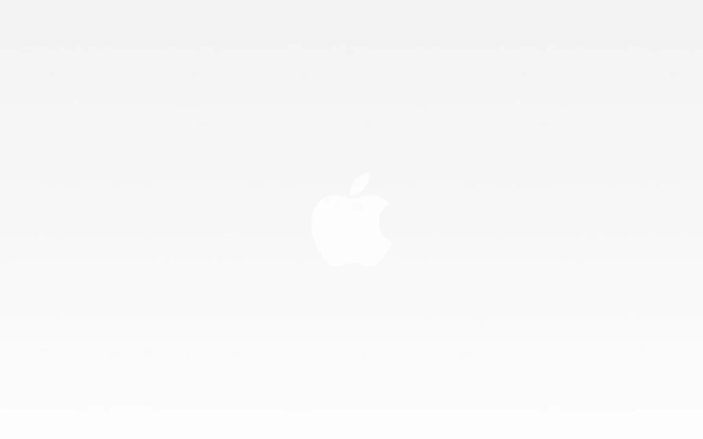 White Wallpapers Hot Hollywood Wallpapers