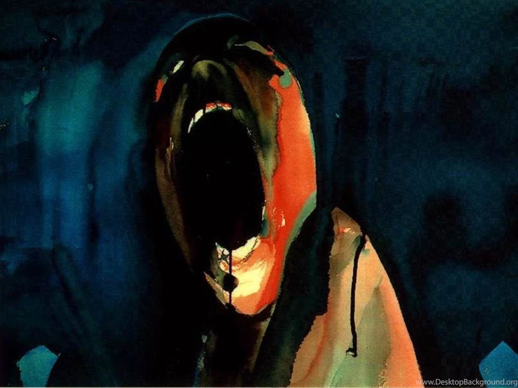 The scream pink floyd desktop wallpapers.jpg