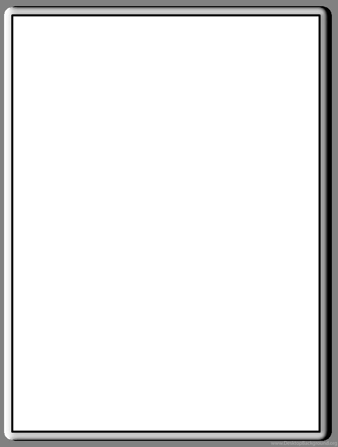 Blank Baseball Field Diagram Cliparts.co