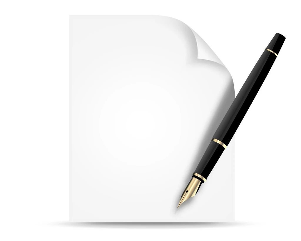 When Drawing Up A Will Consider This…6/6