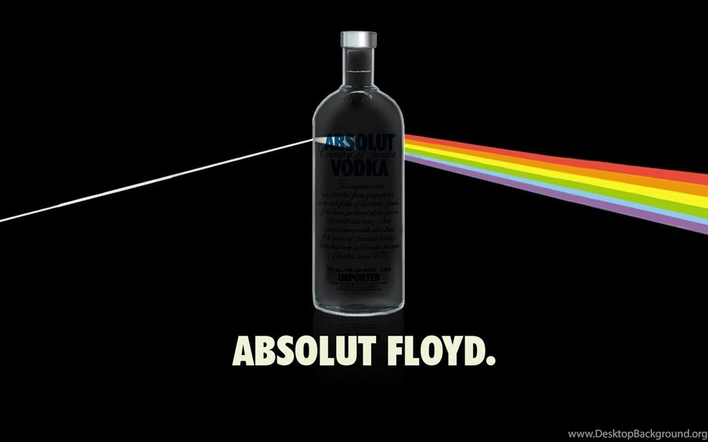 Pink Floyd Prism Rainbows Fresh New Hd Wallpapers [Your Popular HD ...