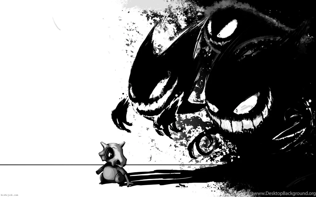 Searching For Hq Anime Wallpapers And Found This Glorious Image ...