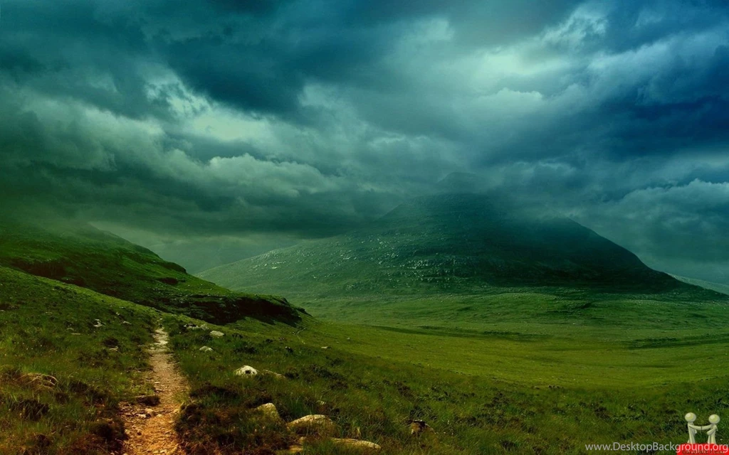 Gallery For Cloudy Weather Sms