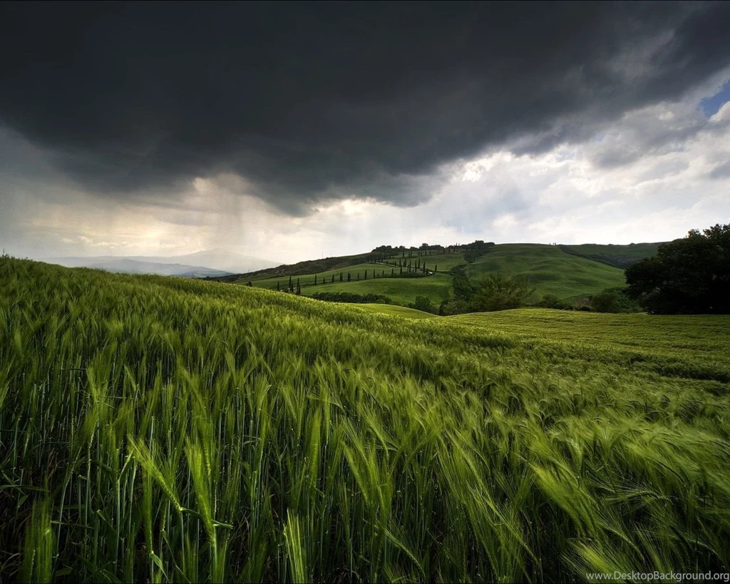 Cloudy Weather HD Wallpapers HD Wallpapers