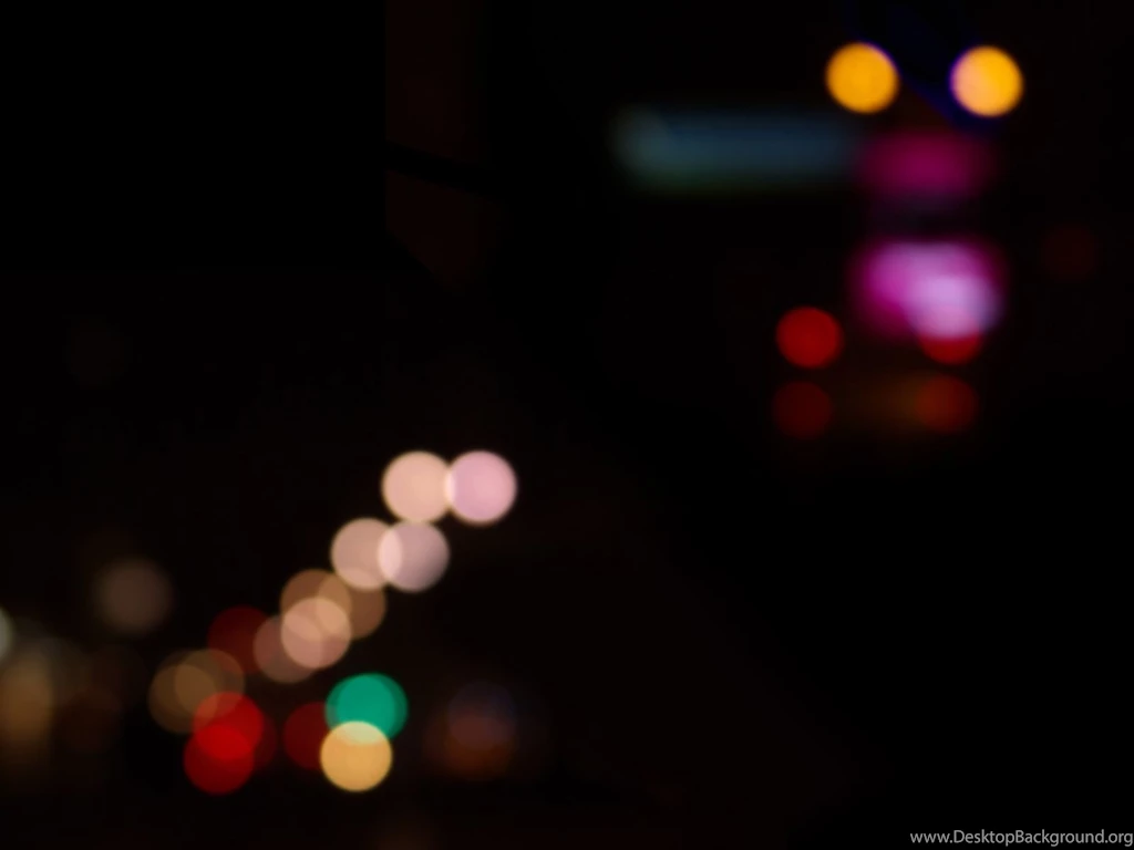 Saskia Bruin, Jazz And Latin Singer From Netherlands (Holland)