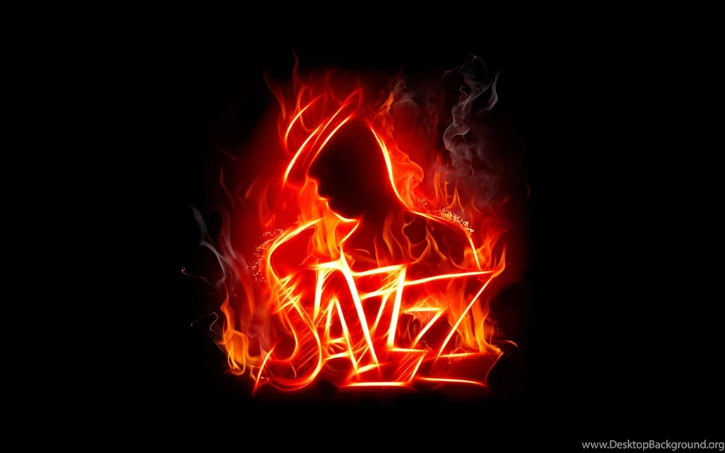 Ultra HD 4K Jazz Wallpapers HD, Desktop Backgrounds 3840x2400