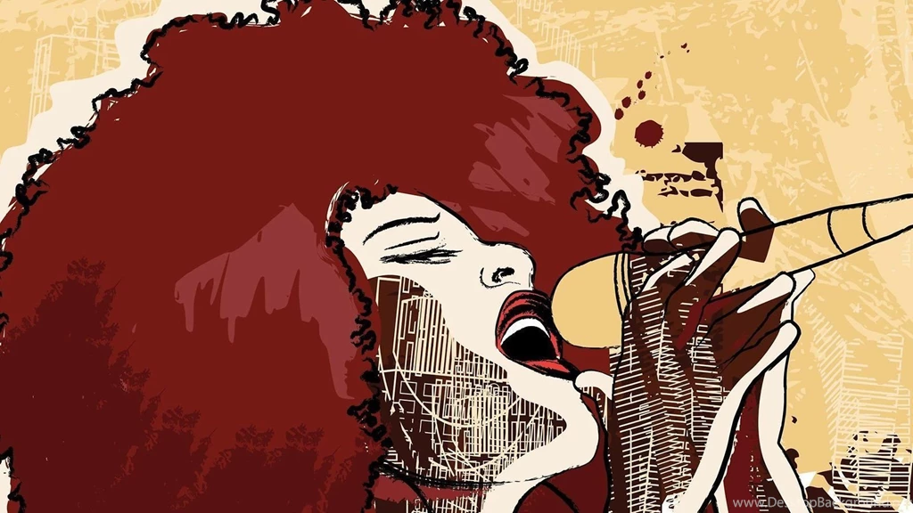 Jazz HD Live Wallpapers   Android Apps And Tests   AndroidPIT