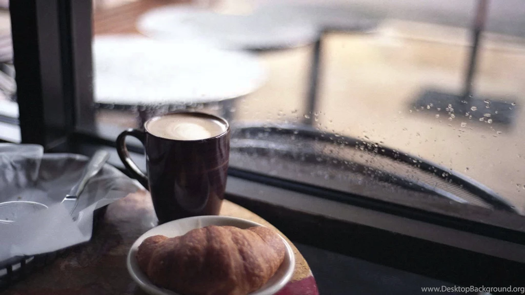 3 HOURS Relaxing Backgrounds Music