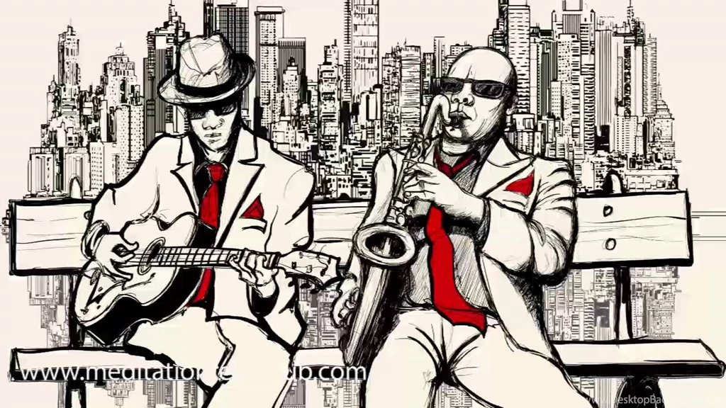 Best Of Slow Jazz Music & Cool Jazz Backgrounds   YouTube