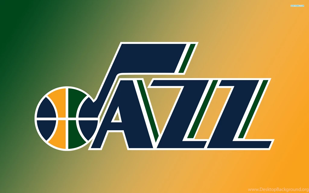 Utah Jazz Wallpapers