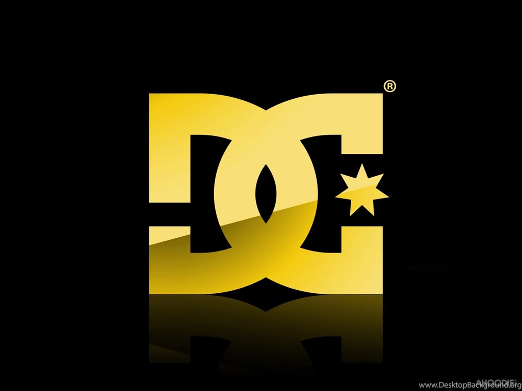 Dc Shoes Wallpapers