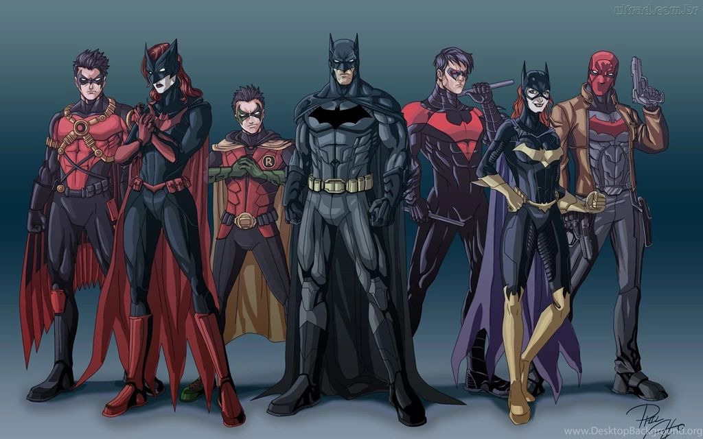 Dc Comics Wallpaper For Desktop.jpg