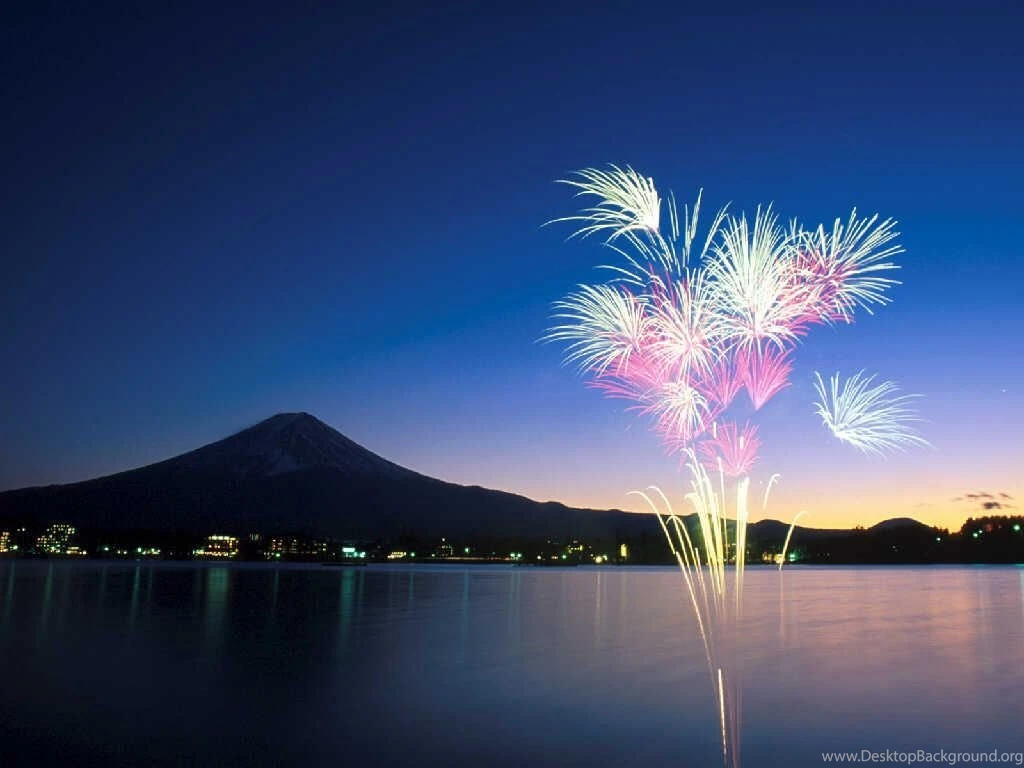 Brilliant_free _download _wallpaper.jpg