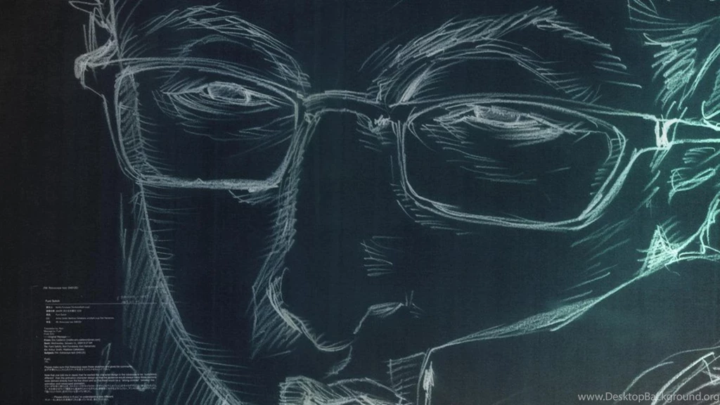 Linkin Park Breaking The Habit Artwork Music Hd Wallpapers   (