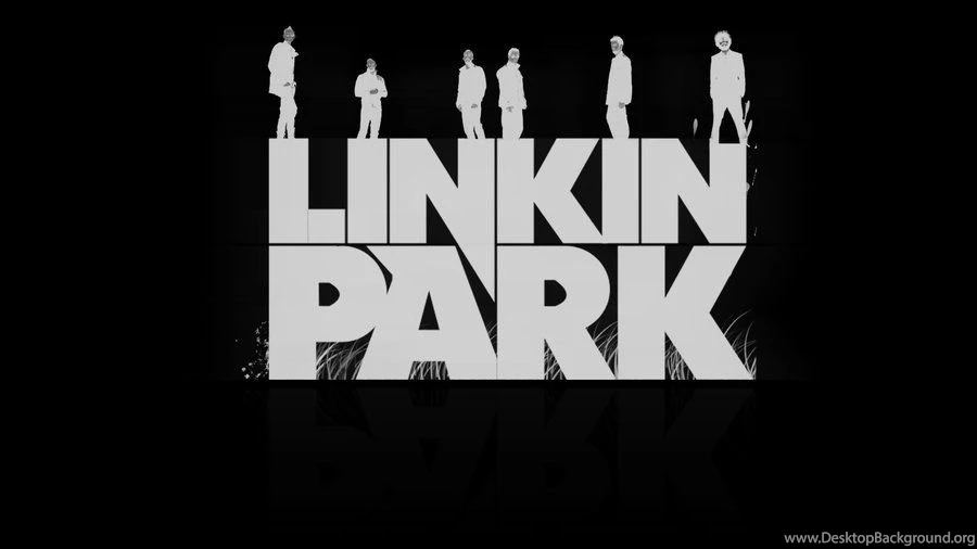Linkin Park Wallpapers HD By Triplex1994 On DeviantArt