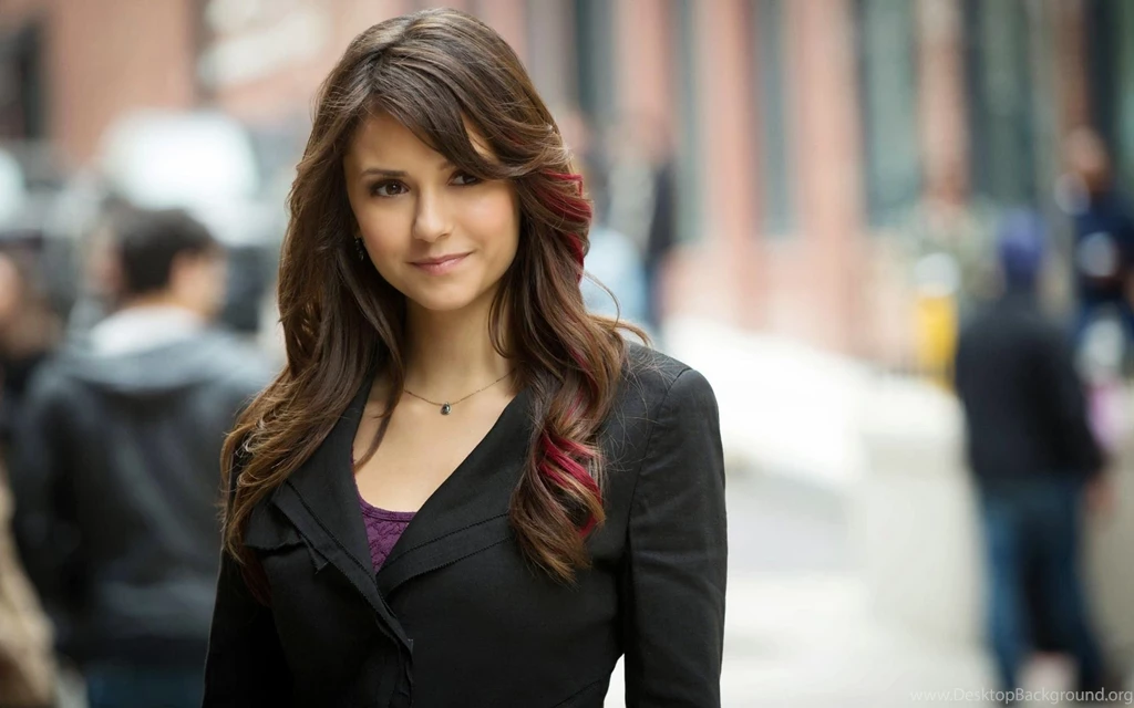 Beautiful Girls Desktop Images ~ Toptenpack.com
