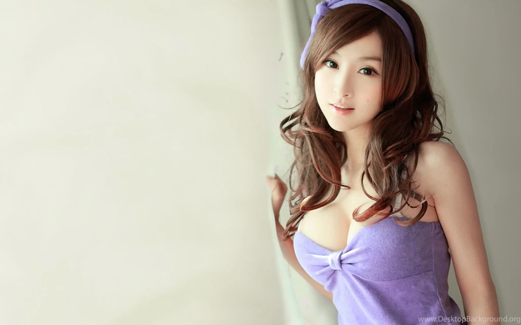 Hd Wallpapers Girls ~ Buana
