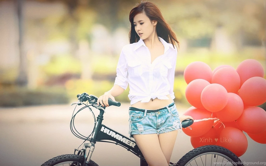 Girl HD Wallpapers.jpg