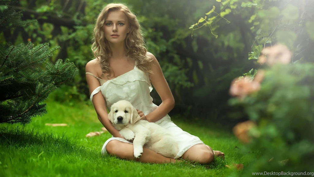 HD Wallpapers For Beautiful Girl