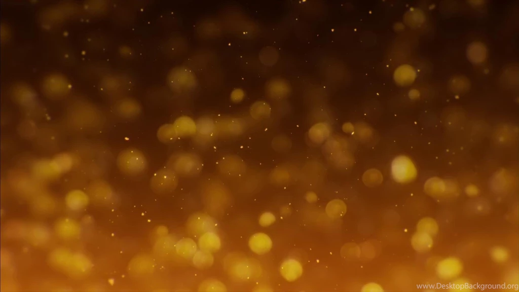 N LogN EG] Kara No Kyoukai Epilogue [H264 PS3 1080p AC3] [1BAFDEA9 ...