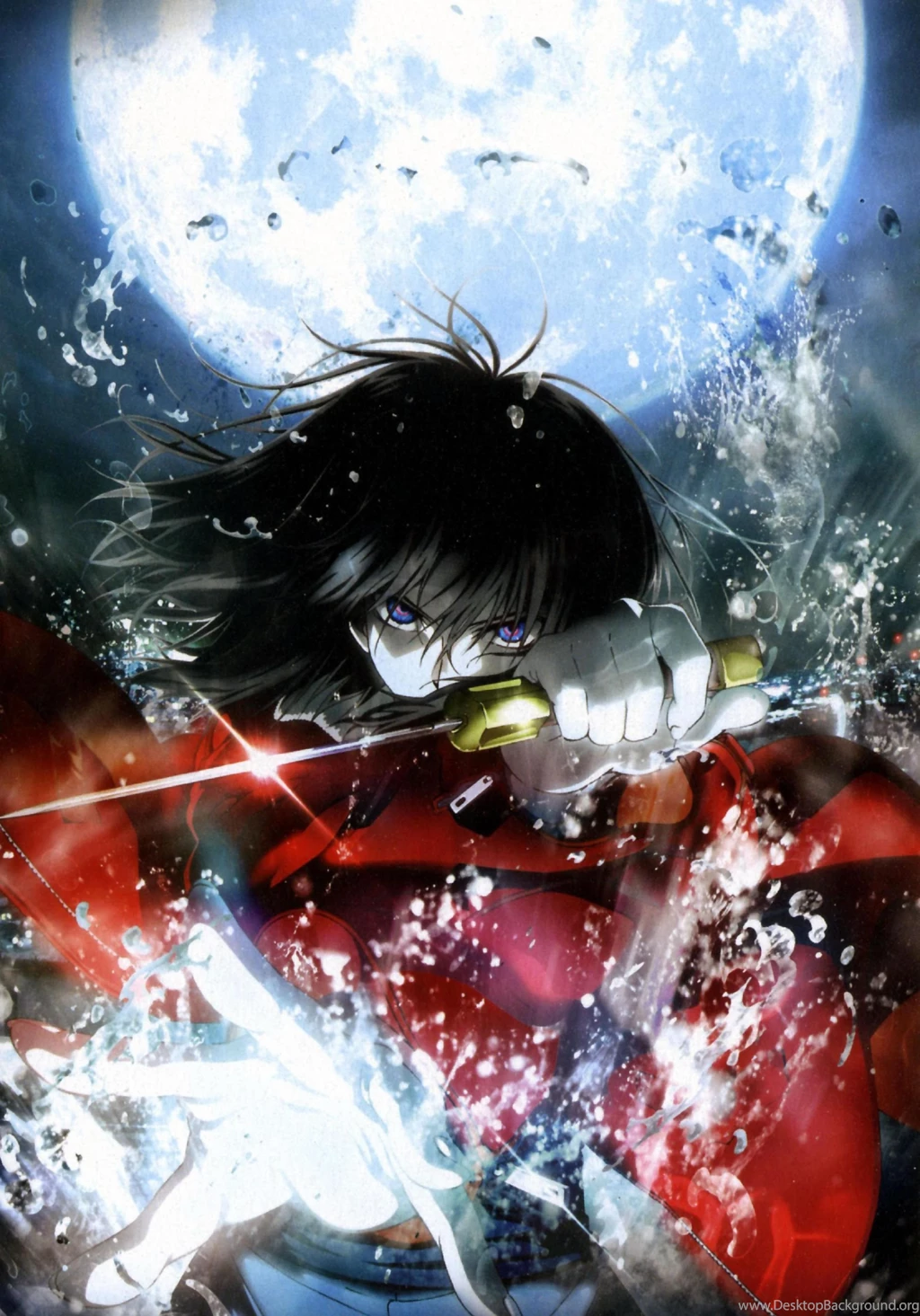 Ryougi.Shiki.full.211911.jpg