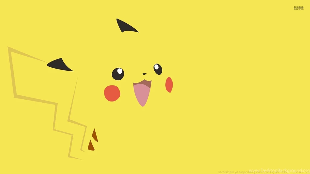 Happy pikachu pokemon 50715 1920x1080.jpg