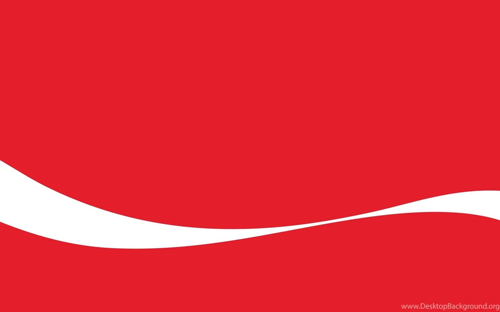 Coca Cola HD Wallpapers 8818 HD Wallpapers Site