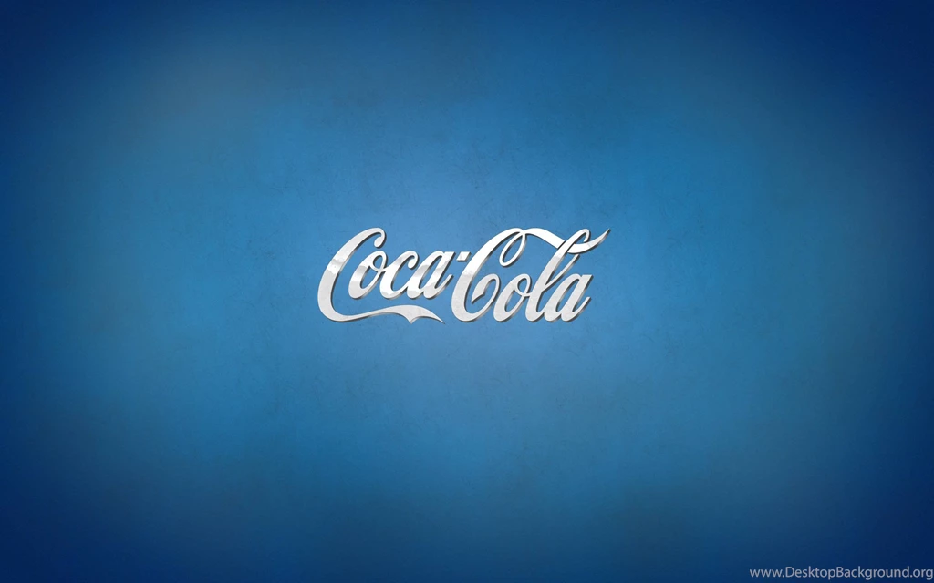 Coke Wallpapers