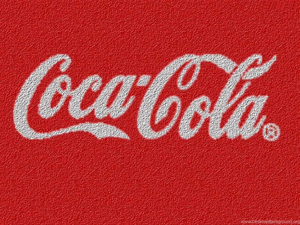 Coca Cola Christmas Wallpapers Desktop 43643 Desktop Wallpapers ...
